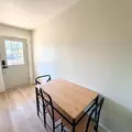 Coliving in Southeast Raleigh - South Raleigh, Raleigh