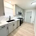 Coliving in Southeast Raleigh - South Raleigh, Raleigh