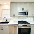 Coliving in Southeast Raleigh - South Raleigh, Raleigh
