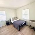 Coliving in Southeast Raleigh - South Raleigh, Raleigh