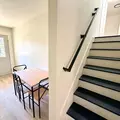 Coliving in Southeast Raleigh - South Raleigh, Raleigh