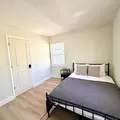 Coliving in Southeast Raleigh - South Raleigh, Raleigh