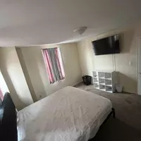 Coliving in Oak Lane - North Philadelphia, Philadelphia