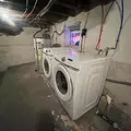Coliving in Oak Lane - North Philadelphia, Philadelphia