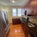 Coliving in Oak Lane - North Philadelphia, Philadelphia