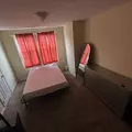 Coliving in Oak Lane - North Philadelphia, Philadelphia