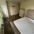 Coliving in Oak Lane - North Philadelphia, Philadelphia