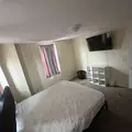 Coliving in Oak Lane - North Philadelphia, Philadelphia