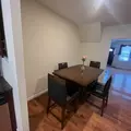 Coliving in Oak Lane - North Philadelphia, Philadelphia