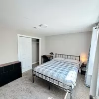 Co-living en Fort Logan - South Denver, Denver