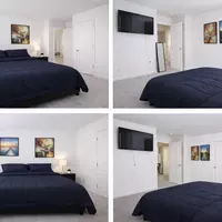 Coliving in Douglasville - West Atl, Atlanta