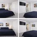 Coliving in Douglasville - West Atl, Atlanta