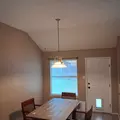 Coliving in Northwest Side - West SATX, San Antonio