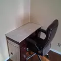 Coliving in Northwest Side - West SATX, San Antonio