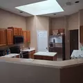 Coliving in Northwest Side - West SATX, San Antonio