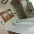 Coliving in Northwest Side - West SATX, San Antonio