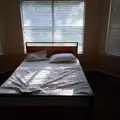 Coliving in Northwest Side - West SATX, San Antonio