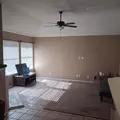 Coliving in Northwest Side - West SATX, San Antonio