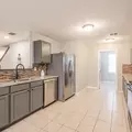 Coliving in Grand Prairie - Sw Dallas, Dallas