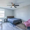 Coliving in Grand Prairie - Sw Dallas, Dallas