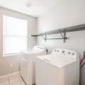 Coliving in Grand Prairie - Sw Dallas, Dallas