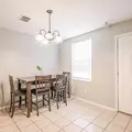 Coliving in Grand Prairie - Sw Dallas, Dallas