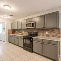 Coliving in Grand Prairie - Sw Dallas, Dallas