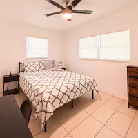 Coliving in Brandon - East Tampa, Tampa