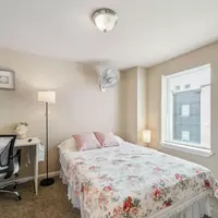 Co-living en Clarksville - Central Austin, Austin