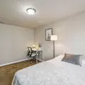 Coliving in Clarksville - Central Austin, Austin