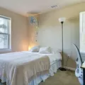 Coliving in Clarksville - Central Austin, Austin