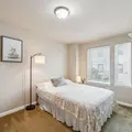 Coliving in Clarksville - Central Austin, Austin