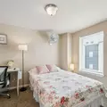 Coliving in Clarksville - Central Austin, Austin
