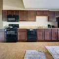 Coliving in Clarksville - Central Austin, Austin