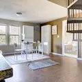 Coliving in Clarksville - Central Austin, Austin