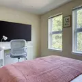 Coliving in Clarksville - Central Austin, Austin