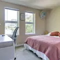 Coliving in Clarksville - Central Austin, Austin