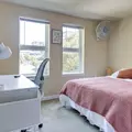 Coliving in Clarksville - Central Austin, Austin