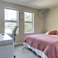 Coliving in Clarksville - Central Austin, Austin