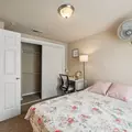 Coliving in Clarksville - Central Austin, Austin