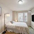 Coliving in Clarksville - Central Austin, Austin