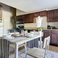Coliving in Clarksville - Central Austin, Austin