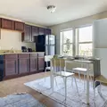 Coliving in Clarksville - Central Austin, Austin