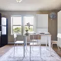 Coliving in Clarksville - Central Austin, Austin