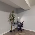 Coliving in Marietta - North Atl, Atlanta