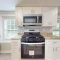Coliving in Marietta - North Atl, Atlanta