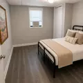 Coliving in Marietta - North Atl, Atlanta