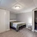 Coliving in Marietta - North Atl, Atlanta