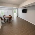 Coliving in Marietta - North Atl, Atlanta
