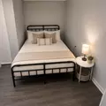 Coliving in Marietta - North Atl, Atlanta